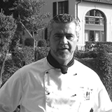 Attilio Di Fabrizio