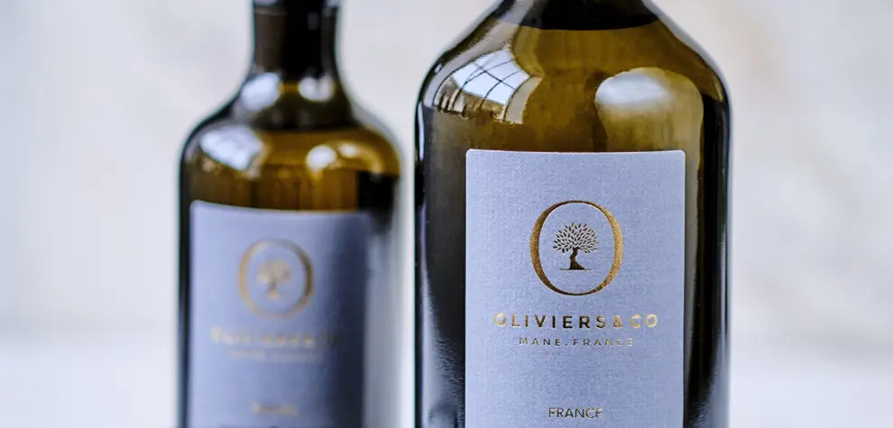 阿爾巴迷情 珍饌松露