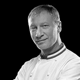 Éric Fréchon