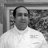 Philippe Da Silva