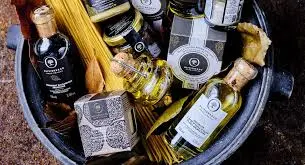 每日熱炒橄欖油系列