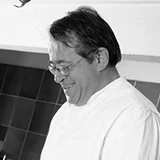 Jean-Marie Meulien