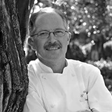 Jacques Chibois