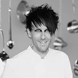 Olivier Streiff